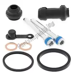 Here you can order the rep caliper 18-3034 from ALL Balls, with part number 200183034: