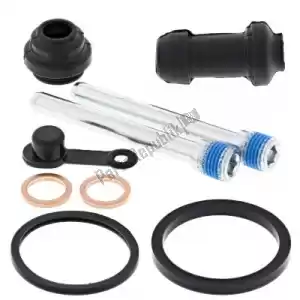 ALL BALLS 200183035 calibro rep 18-3035 - Il fondo