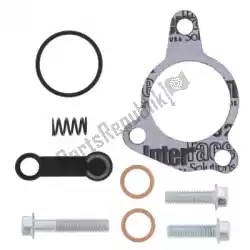 Here you can order the rep clutch slave 18-6003 from ALL Balls, with part number 200186003: