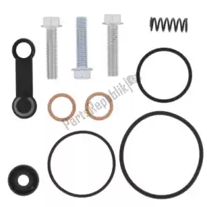 ALL BALLS 200186004 rep clutch slave 18-6004 - Bottom side