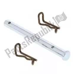Here you can order the spare part pad pin kit 18-7000 from ALL Balls, with part number 200187000: