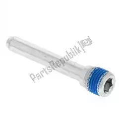 Here you can order the spare part pad pin kit 18-7003 from ALL Balls, with part number 200187003: