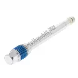 Here you can order the spare part pad pin kit 18-7005 from ALL Balls, with part number 200187005: