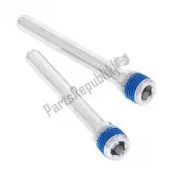 Here you can order the spare part pad pin kit 18-7006 from ALL Balls, with part number 200187006: