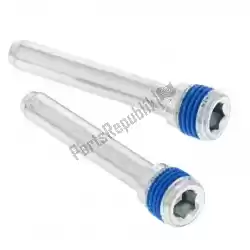 Here you can order the spare part pad pin kit 18-7008 from ALL Balls, with part number 200187008: