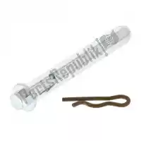 200187009, ALL Balls, Reserve deel pad pin kit 18-7009    , Nieuw