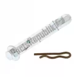 reserve deel pad pin kit 18-7009 van ALL Balls, met onderdeel nummer 200187009, bestel je hier online: