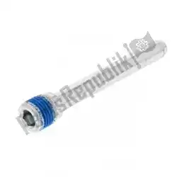 Here you can order the spare part pad pin kit 18-7012 from ALL Balls, with part number 200187012: