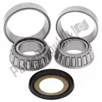 200221046, ALL Balls, Lager, balhoofd steering bearing kit 22-1046    , Nieuw