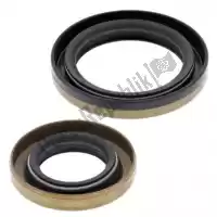 200242002, ALL Balls, Rep kit de joint de vilebrequin 24-2002    , Nouveau