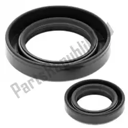 Here you can order the rep crank shaft seal kit 24-2010 from ALL Balls, with part number 200242010: