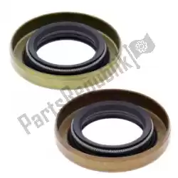 rep crank shaft seal kit 24-2012 van ALL Balls, met onderdeel nummer 200242012, bestel je hier online: