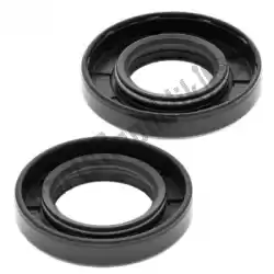 Here you can order the rep crank shaft seal kit 24-2020 from ALL Balls, with part number 200242020: