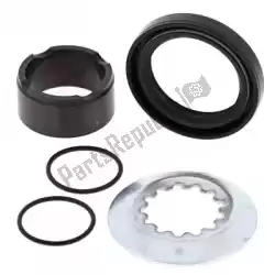 Here you can order the rep counter shaft seal kit 25-4037 from ALL Balls, with part number 200254037: