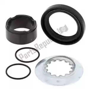 ALL BALLS 200254037 rep counter shaft seal kit 25-4037 - Bottom side