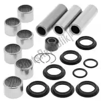 200271070, ALL Balls, Rep linkage bearing/seal kit 27-1070    , New