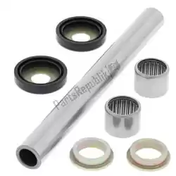 Here you can order the rep swing arm bearing/seal kit 28-1020 from ALL Balls, with part number 200281020: