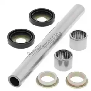 ALL BALLS 200281020 rep swing arm bearing/seal kit 28-1020 - Bottom side