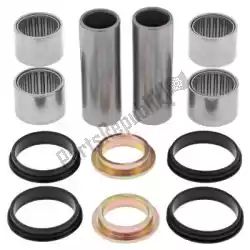 Qui puoi ordinare rep kit cuscinetto/guarnizione forcellone 28-1029 da ALL Balls , con numero parte 200281029: