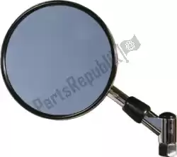 Aquí puede pedir retrovisor suzuki vs600/1400gl ls650 izquierdo/derecho de Universal , con el número de pieza 722382: