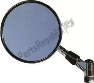 UNIVERSAL 722382 retrovisor suzuki vs600/1400gl ls650 izquierdo/derecho - Lado inferior