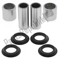 200281120, ALL Balls, Kit de roulement/joint de bras oscillant rep 28-1120    , Nouveau
