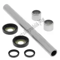 Here you can order the rep swing arm bearing/seal kit 28-1207 from ALL Balls, with part number 200281207: