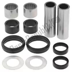 Here you can order the rep swing arm bearing/seal kit 28-1212 from ALL Balls, with part number 200281212: