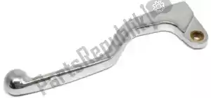 DRC D4003102 alavanca de embreagem de estoque, curta - Lado inferior