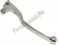 D4011606, DRC, Stock brake lever, standard    , New