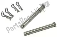 D5833241, DRC, Brake pin set    , New