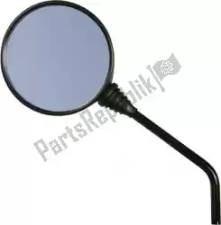 Here you can order the mirror bmw f650 cs/gs left/right from Universal, with part number 7203010: