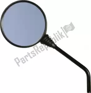 UNIVERSAL 7203010 mirror bmw f650 cs/gs left/right - Bottom side