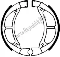 097764, Ferodo, Sabot fsb764 sabots de frein    , Nouveau