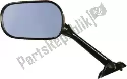 Here you can order the mirror suzuki gsf650s/abs right from Universal, with part number 722321: