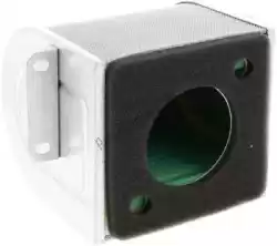 Here you can order the filter, air caf0508 from Champion, with part number 5255050: