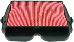 Here you can order the filter, air caf0930 from Champion, with part number 5255780: