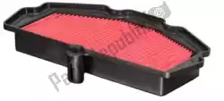 Here you can order the filter, air caf1610 from Champion, with part number 5258261: