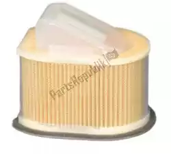Here you can order the filter, air caf1802 from Champion, with part number 5258262: