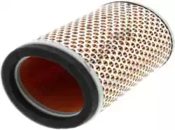 Here you can order the filter, air caf5504 from Champion, with part number 525976: