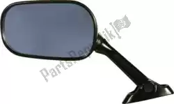 Here you can order the mirror suzuki gsxr600/750/1000 02-03 right from Universal, with part number 722315: