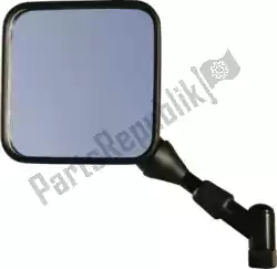 Here you can order the mirror yamaha yp250/xt600e/k xtz660 right from Universal, with part number 722409: