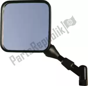 UNIVERSAL 722409 mirror yamaha yp250/xt600e/k xtz660 right - Bottom side