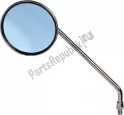 Here you can order the mirror right from Universal, with part number 721002: