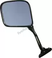 722428, Universal, Mirror yamaha fz750 left    , New