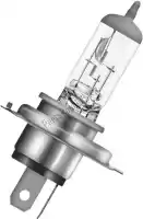 162024, Osram, Bombilla 12v 35/35w hs1 estandar    , Nuevo