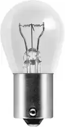 Qui puoi ordinare lampadina 12v 21/5w p21/5w standard da Osram , con numero parte 162002: