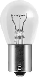 OSRAM 162002 lampadina 12v 21/5w p21/5w standard - Il fondo
