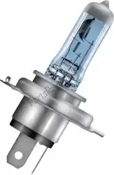 Here you can order the bulb 12v 60/55w h4 cool blue intense from Osram, with part number 1621205: