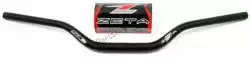 Ici, vous pouvez commander le send sx-3 bar mx mini low auprès de Zeta , avec le numéro de pièce ZE069221:
